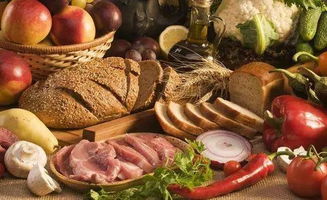 完善食品安全風(fēng)險治理與餐飲管理的關(guān)鍵路徑