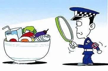 內(nèi)蒙古自治區(qū)出臺《網(wǎng)絡(luò)餐飲服務(wù)食品安全封簽管理辦法》 強化餐飲管理新舉措